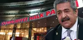 MHP'li Feti Yıldız'dan CHP'ye 'Kibar Feyzo' göndermesi: Ağam eğlenir bizimle