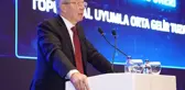 MÜSİAD'dan TÜSİAD'a tepki: Siyasi bildiri diliyle hareket edilmemeli