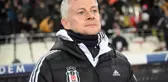 Solskjaer'den maç öncesi dikkat çeken Trabzonspor yorumu