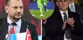 Trabzonspor'dan TFF'ye Uğurcan Çakır çağrısı