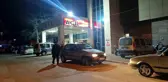 Afyonkarahisar'da silahlı çatışma: Bir kişi hayatını kaybetti