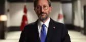 İletişim Başkanı Altun'dan, Cumhurbaşkanı Erdoğan'ı hedef alan The Economist'e tepki