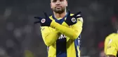 Fenerbahçe, Kasımpaşa'yı 3-1 mağlup etti