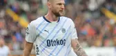 2 haftada radara girdi: Milan Skriniar'a dev talip