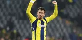 Herkes bu sözlerini konuşuyor: Mert Hakan'ın Galatasaray sorusuna verdiği cevaba bakın
