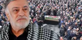 Kahtalı Mıçe son yolculuğuna uğurlandı