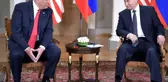 Tarih verip çağırdılar! Rusya'dan Trump'a tarihi davet