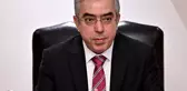 Mehmet Uçum'dan HÜDA PAR çalıştayına zehir zemberek sözler: Yeni döneme ihanettir