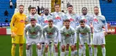 Çaykur Rizespor'dan Galatasaray maçı hakkındaki prim iddialarına yanıt