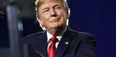 Trump Napolyon'un sözünü paylaştı, ortalık fena karıştı