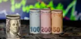 2025 Ocak ayı Merkezi Yönetim Bütçesi açığında artış kaydedildi
