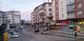 3.5'lik deprem neden bu kadar hissedildi? Prof. Dr. Ersoy canlı yayında açıkladı