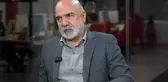 Vahide Perçin'i aldattı mı? Altan Gördüm tüm bilinmeyenlerini anlattı