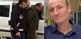 Arkadaşını öldürüp cesedini 36 saat arabayla gezdirmiş