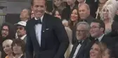 Blake Lively ve kocası uzun bir aradan sonra ilk kez kameraların karşısına çıktı