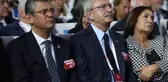 CHP kurultayıyla ilgili bomba itiraf: Delegelere para sağlayan kişi, büyükşehir belediye başkanı