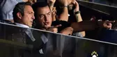 Daha önce böylesi görülmedi! Ali Koç Galatasaray derbisi için çuvalla para dağıtacak