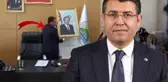 Gözaltına alınan DEM Partili Tatvan Belediye Başkanı serbest bırakıldı
