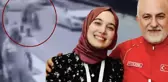 Dava dosyasına girdi! Adli Tıp da serbest bırakılan Zehra Kınık'ı asli kusurlu buldu