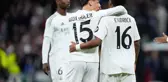 Hükümeti bile korku sardı! Real Madrid ligden komple çekilebilir