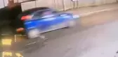 İki çocuk annesi, gittiği meyhane önünde uğradığı silahlı saldırı sonucu hayatını kaybetti
