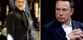 İzzet Yıldızhan'dan Elon Musk'a tebrik: Bu alanda beni geçti