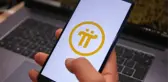 Pi Network (PI Coin) fiyat tahmini ve teknik analiz