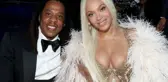 Tecavüz iddialarının ardından Beyonce ve eşi ölüm tehditleri aldı