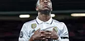 Vinicius Junior, Portekiz takımı FC Alverca'yı satın aldı