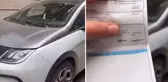 2 elektrikli araba olan eve gelen elektrik faturası tartışma yarattı
