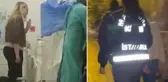 Hastanedeki stent pazarlığı skandalında muhasebeci tutuklandı