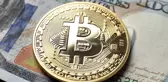 Bitcoin boğa piyasası yeni aşamaya geçiyor