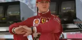 Çete üyelerinden bir tanesi Türk çıktı: Yıllardır komadaki Schumacher'in ailesine şantaj yaptılar