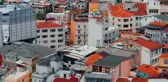 Dar gelirli vatandaşlara yönelik yeni sosyal konut projesi başlıyor