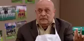 Emin Gümüşkaya kimdir? Emin Gümüşkaya kaç yaşında, nereli?