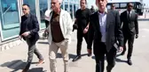 Fenerbahçe, Galatasaray derbisi için TFF'ye resmi başvuru yaptı