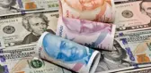Fitch Ratings: Türkiye'nin döviz pozisyonlarının iyileşmesi bankalar için olumlu