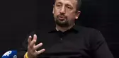 Hidayet Türkoğlu Fenerbahçe'ye resti çekti: Çekinmeyeceğiz
