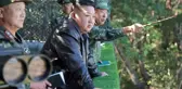 Kim Jong-Un son noktayı koydu: İmkansız ve uygulanamaz