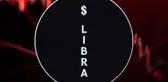 LIBRA token nedir? Arjantin'de neler oluyor?