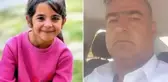 Narin cinayetinde savcılıktan Salim Güran'la ilgili dikkat çeken karar