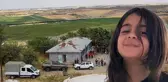 Narin cinayetinde kritik gelişme! Köylünün yaptığı yanlarına kalmayacak