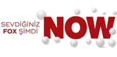 NOW TV'ye verilen süre doluyor! RTÜK'ün dediğini yapmazsa kapanabilir