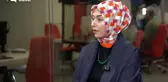 Rafiye Yazıcı: Boneleri tesettür ürünü olarak sunmuyorum