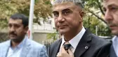 Sedat Peker'den MHP ve 