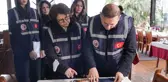 Ticaret Bakanlığı, Ramazan öncesi restoranlara fiyat denetimi yapıyor