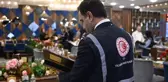 Ticaret Bakanlığı Ramazan Öncesi Restoranlarda Fiyat Denetimleri Yapıyor