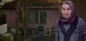 Ankara'da şüpheli ölüm! 