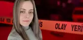 Boşanma aşamasındaki eşini bıçaklayarak öldürdü