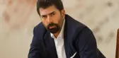 Cenk Torun ve Nevin Torun boşanıyor: Zina iddialarına yanıt geldi